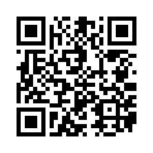 QR Code for bitcoin:LLpKmDaForQu34RBUc21QY6VvaPuDSdyMW