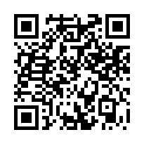 QR Code for bitcoin:LLpNYdcM8sEuPUuqBCT2tU7XTVHBUeSWFm
