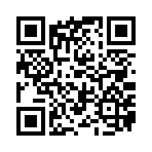 QR Code for bitcoin:LLpc19x6QRW4DMkwc2C5gKiuzMhyonT487