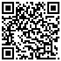 QR Code for bitcoin:LLphG1Mo14DqckXtm34HMpfFGnTj1WhTR3