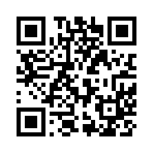 QR Code for bitcoin:LLpiF8YKHGX4S6FwA6zLyffa7ymVdTKdcE