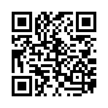 QR Code for bitcoin:LLpkdFxfLb6LRroqVc9HyXxWAEHmi1sXcD