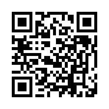 QR Code for bitcoin:LLpnRURjxmcF1vn3Awf4LSdNiVbVgQx4DH