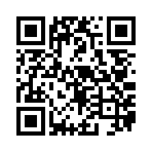 QR Code for bitcoin:LLppTJuWTWNMxbGhQjLf77hUgR45zLRKub