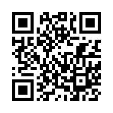 QR Code for bitcoin:LLpuZDW16F178Gy3XTzb6anzJPAK6qCC7r