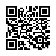 QR Code for bitcoin:LLpwFCfJ5xg19CpKdGAchBpt72Y5JHCkk9