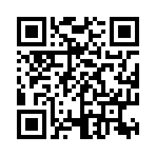 QR Code for bitcoin:LLq7UNJmrFBEdboe4cJtdRbc1yW972EXc4