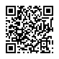 QR Code for bitcoin:LLqB5a57V4e1RUQBDFoKK2pe2QsPk9QpS4