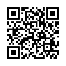 QR Code for bitcoin:LLqJDxPLcXMvp8UeFnRTmYYkG5ipwUJU5p