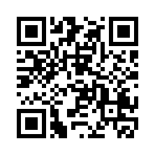 QR Code for bitcoin:LLqWBo1dKQipXmT3Xpy6JKjW13WNoxyCpr