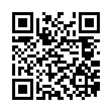 QR Code for bitcoin:LLqudDz9Xbtcd9UNi5cmnP9m19z2A996pi