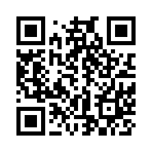 QR Code for bitcoin:LLqykUvAug3YnHdQSufF5rodbg9DGQs3Ms