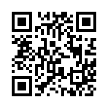 QR Code for bitcoin:LLr61D3AhexJzsMxmMDBHa6CZJcFDeHTAy