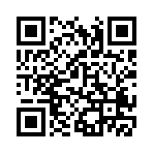 QR Code for bitcoin:LLr7cQALmeJq183DCobdNTc6vZHv6Y2LGh
