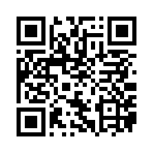 QR Code for bitcoin:LLrFFnMqj4LAtdLLRfAwJLqB9LWzKyGfEy