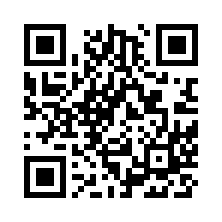 QR Code for bitcoin:LLrb2ercW2YM3ardZALAprXD3MqXEDY754