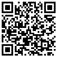 QR Code for bitcoin:LLrdhDimzruoDZbkXVXr2PdxZFwtBMBbbe