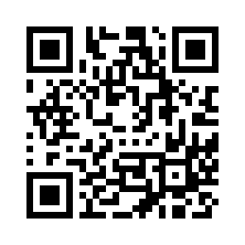 QR Code for bitcoin:LLridmgnwgrFw9yMi8UG9okQg7R42yiAm2