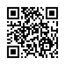 QR Code for bitcoin:LLrw7CQiyzR4sGSBuLM2kkLqxBZ8EnuSam