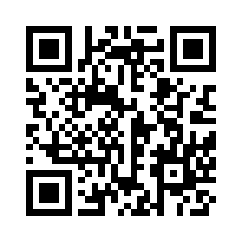 QR Code for bitcoin:LLs5evpdjFyZrtkZdE6dx1Mbvnc1zGD23D