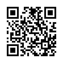 QR Code for bitcoin:LLs6MspKAewmgfoe3gKwN4TK5Hu2GL6UyB