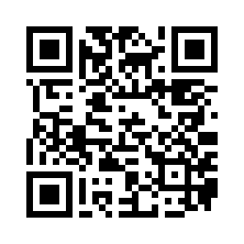 QR Code for bitcoin:LLsgoG1FQNRSx9VJCW8Q57e39kyNWD6DV8