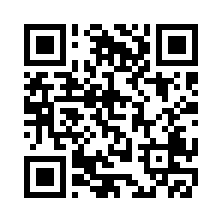 QR Code for bitcoin:LLsthKeAVejqB8AFNxt8GimSeV6uGeQosw