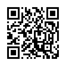 QR Code for bitcoin:LLsuYjYFaoyJsEWrEmCY3JJxmcZ3n7YRuY