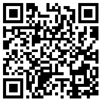 QR Code for bitcoin:LLsweScqfDykEWEL5WJAVLwXnVvjRZjAnn