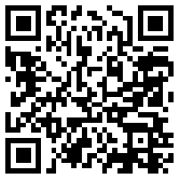 QR Code for bitcoin:LLswouhoYmx9TSKK2Z3iAtgaMFuVKSHSkR