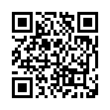 QR Code for bitcoin:LLt4YMnyGvMbRLbFVfuh7fMkmTdWB5una6