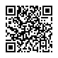 QR Code for bitcoin:LLt8vUtibXL3dFd5PWrAtHLKWUAaZRrdXp