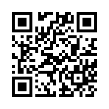 QR Code for bitcoin:LLtBzoTT4YaC9udXwCaXp2weXppFxUYc1d