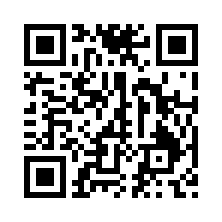 QR Code for bitcoin:LLtCCdbQQa2pzzWvcnDTw5StNLaYNhMN8N