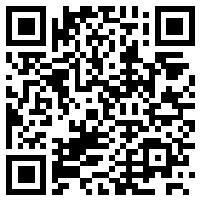 QR Code for bitcoin:LLtST41v9LSFzfyy87Jt1L8JrBgkwWai65