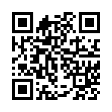 QR Code for bitcoin:LLtVdaFyQzawAKijD7x4hEb6fAzATJzqC9