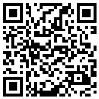 QR Code for bitcoin:LLteMEopRewmhKceCKPUpZAgXazuH6MYAz