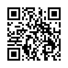 QR Code for bitcoin:LLtw74bVfxMwAbtk9WuFvM5QCmvFeRkzSc