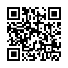 QR Code for bitcoin:LLu4hPpxSfEVE22psSCEcaK2FqLxCWeiHr