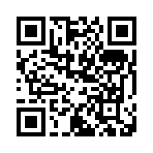 QR Code for bitcoin:LLuBr5uREWKA7UPVEuCdQ9ofBtvoxercpu