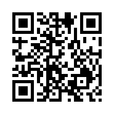 QR Code for bitcoin:LLuSYkVTaAMkmmfdCfJCZ3ucQuzPdEZaYi