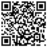 QR Code for bitcoin:LLucvV7WazJGPh34uSpveoFTLEnS4BQsFY