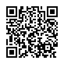 QR Code for bitcoin:LLudmVN1p5qdUm93idyCBhXPRPFTbZ24eZ