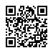 QR Code for bitcoin:LLuomNA13Xy7UApDqGDcSt13LQTPtuAZW6