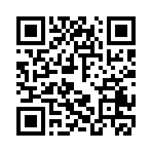 QR Code for bitcoin:LLur8ZU4eMPRhR33Kkd5deVLFYW7BHnzeo