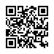 QR Code for bitcoin:LLuuwQz9wHrSttc5xEsKZXV8aqSuo7aWRW