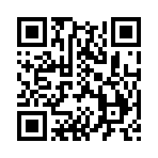 QR Code for bitcoin:LLuvfkLGmv58CSx2ZRhdpomYeEGuz47waw