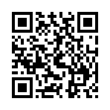 QR Code for bitcoin:LLuwvBZE9gMECAXoCthNbkh8vRcG7it56Z