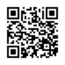 QR Code for bitcoin:LLv1LHZCpwFciTPVaxXfuoPjB35vJqHrwg