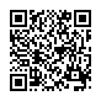 QR Code for bitcoin:LLv2mW7q9P1FiR8kYSCELFsYEd2W8A3L9i